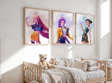 Demon hunters digital download