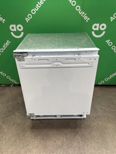 Candy integrated undercounter - candy,