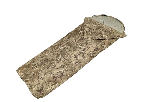 British army genuine - genuine, mtp
