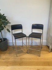 John Lewis Kitchen Bar Stools