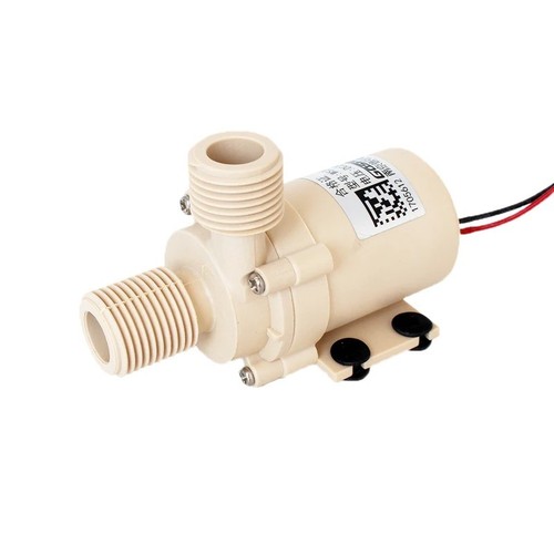 12v 24v - 12v,