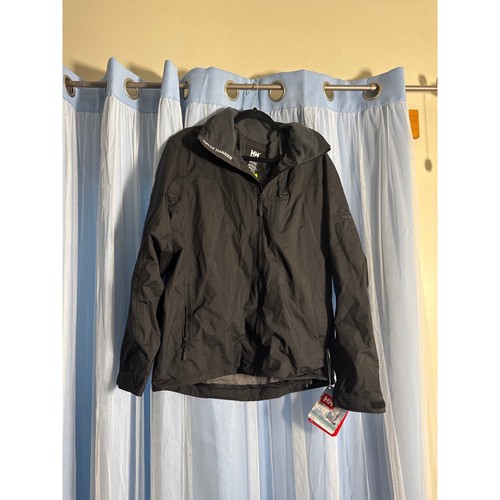Helly hansen jacket mens - hansen,