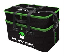MAVER M-VR EVA DUAL-STORE