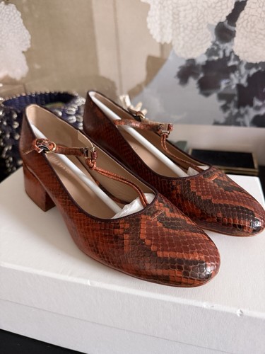 Ulla johnson lucy - johnson, jane