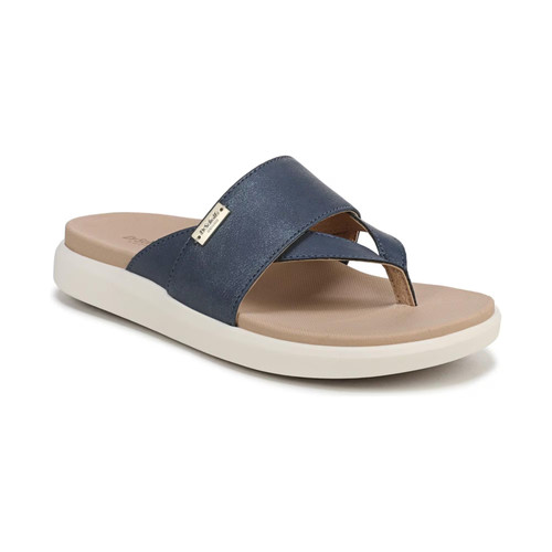 Women scholl s all - dr., day