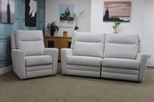 Parker Knoll | Chicago | L2