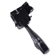2X Car Light  14Pin Lhd for