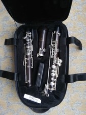 Howarth London S10 Oboe