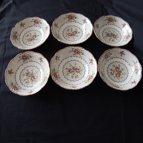 Royal albert petit point - petit,
