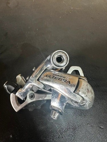 Shimano ultegra 6600 10 - ultegra,