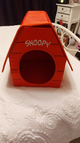 Peanuts snoopy movie build - movie, a