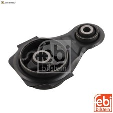 BEARING MOTOR 102046 FOR