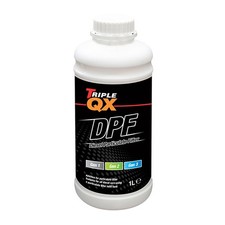 DPF Fluid 1 Litre x4 With