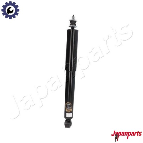 Shock absorber 53425 - mm-53425, for