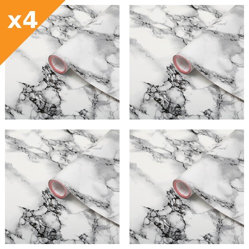 Fix self adhesive film - self,