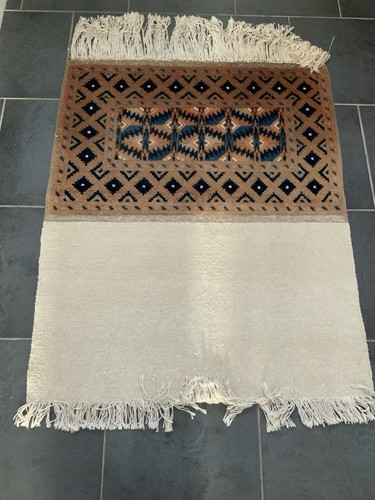 Kilm rug wall hanging - kilm,
