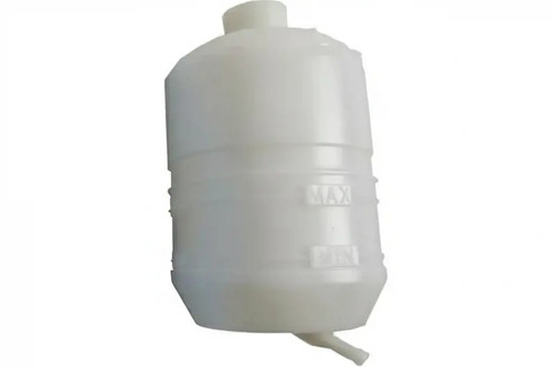 Expansion tank coolant 03501 - expansion,