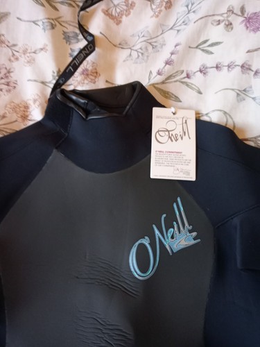 Brand new neill epic - o'neill,