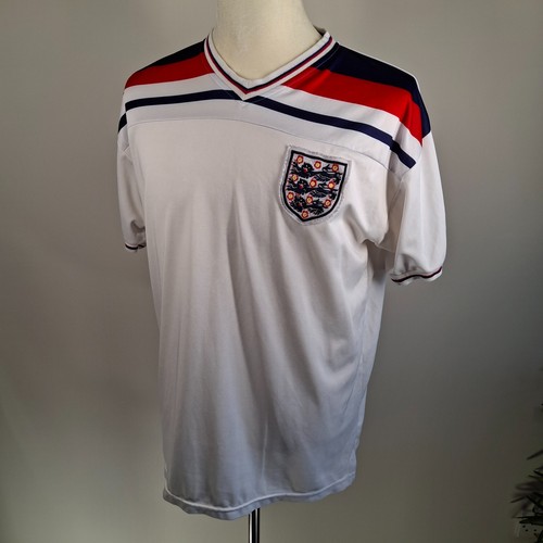 Score draw official retro - score,