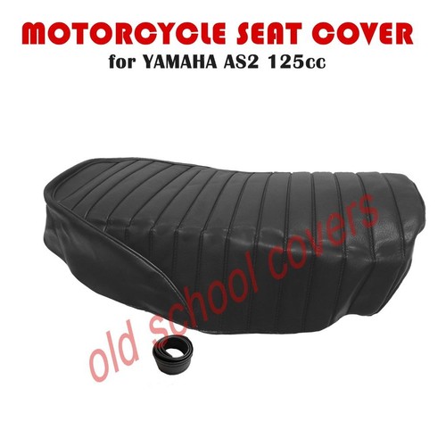 Motorcycle seat cover yamaha - motorcycle,