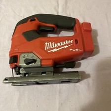 Milwaukee M18FJS-0 M18 FUEL