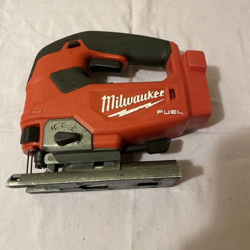 Milwaukee m18fjs m18 fuel - milwaukee,