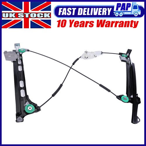 Power window regulator o - window,