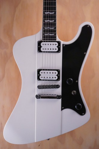 Esp ltd phoenix 1000 - phoenix-1000, deluxe