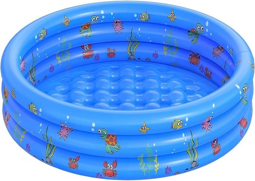 Latern paddling pools for - paddling,