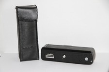 Minolta Auto-Winder G - Fits X-Series Minolta Cameras inc X700 X500 X300. Tested