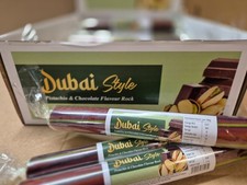 Blackpool rock stick dubai - blackpool,