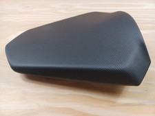 (K) Honda CB 500 F 2016-2018