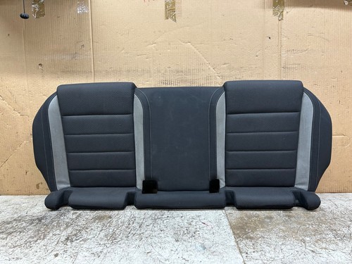 Golf mk7 2013 r line - vw,
