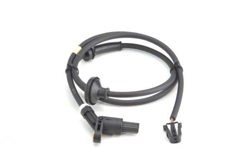 Genuine bosch rear - genuine,