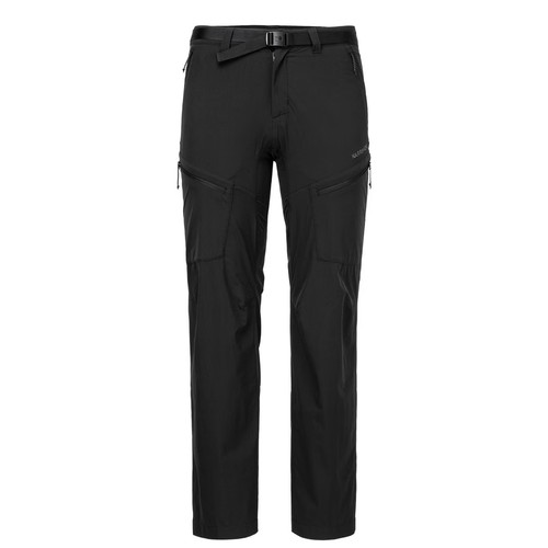 Mens karrimor outdoor panther - mens,