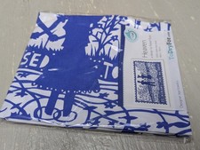 Rob Ryan Lasercut Design