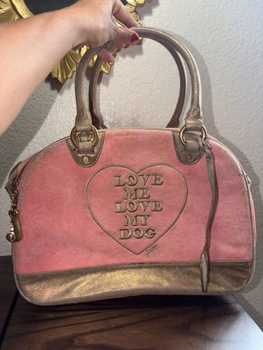 Juicy couture love - couture,