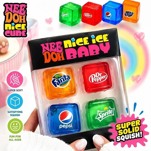 4pcs pack limited - pack, edition
