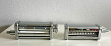 KitchenAid Pastal Roller &