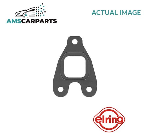 Exhaust manifold gasket 008763 - manifold,