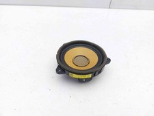 Jaguar x351 door speaker - xj,