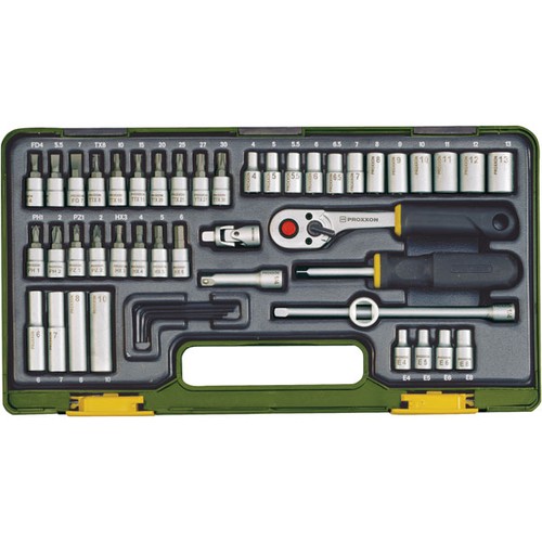 Proxxon industrial precision - industrial,