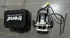 Trend t11elk 110v variable - t11elk,