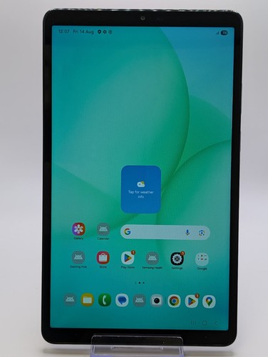 Samsung galaxy tab a11 - tab, 64gb