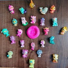Hatchimals Collection Bundle