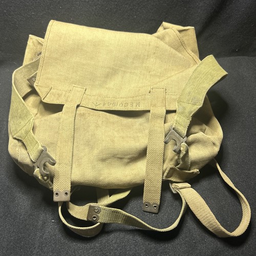 Original ww2 british - original,