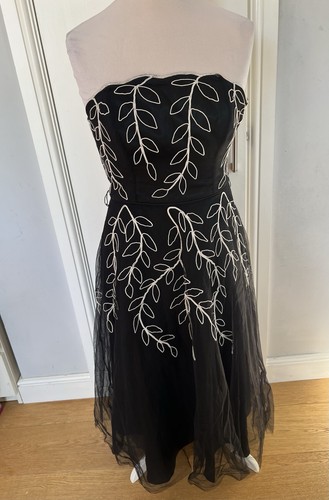 Pearce fionda designer size - fionda, 12