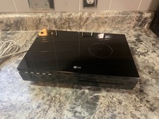 LG LFD790 Compact Home Theater