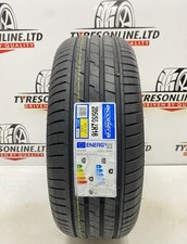 1 X 205 55 16 ACCELERA EVT