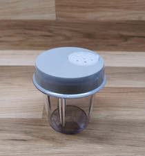 Kenwood Multipro Spice Mill